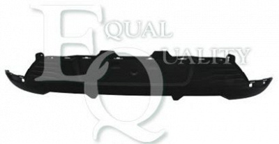 EQUAL QUALITY p4563 - Буфер